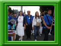 Lourdes 2009 435.jpg